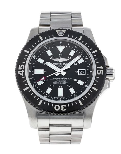 Breitling Y17393 for Sale 